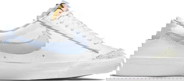 Tenisky a topánky Nike Blazer Low 77 W Biela | dc4769-103, 2