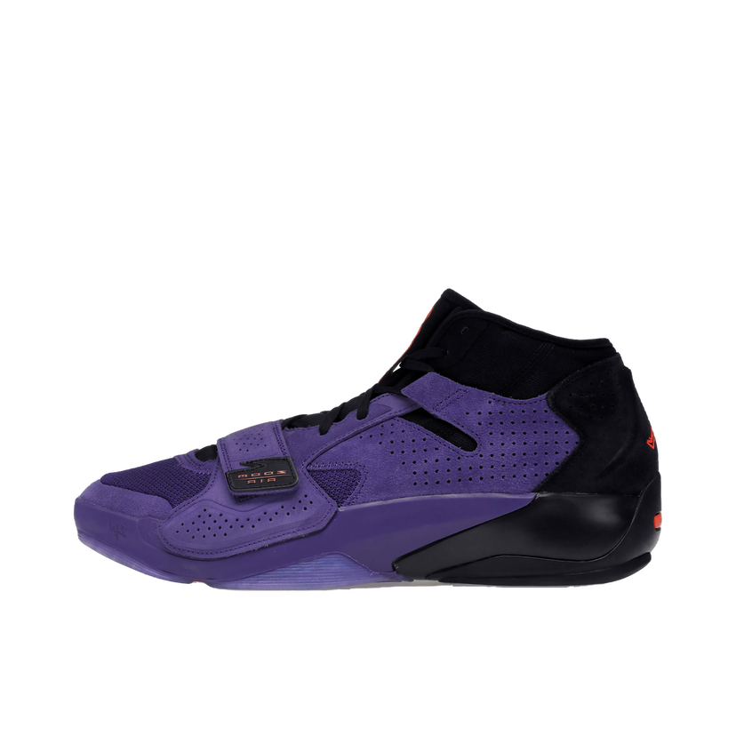 Basketball Jordan Jordan Zion 2 Out of This World Fialová | DO9073-506 / DO9072-506