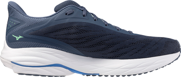 Tenisky a topánky Mizuno Wave Ultima 16 Modrá | j1gc2518-01, 3