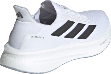 Tenisky a topánky adidas Originals ULTRABOOST 5X Biela | ih3103, 4