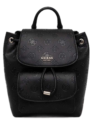 GUESS backpack HWPG87.47310