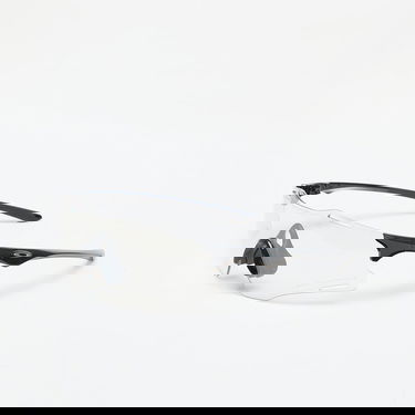 Slnečné okuliare OAKLEY Oakley Cybr Zero Sport Sunglasses Čierna | 0OO9512D-951206, 1