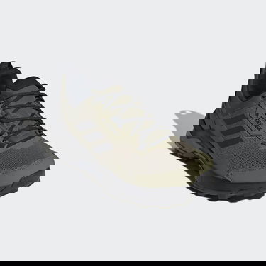 Tenisky a topánky adidas Performance Terrex AX4 Primegreen Zelené | GY5077, 5