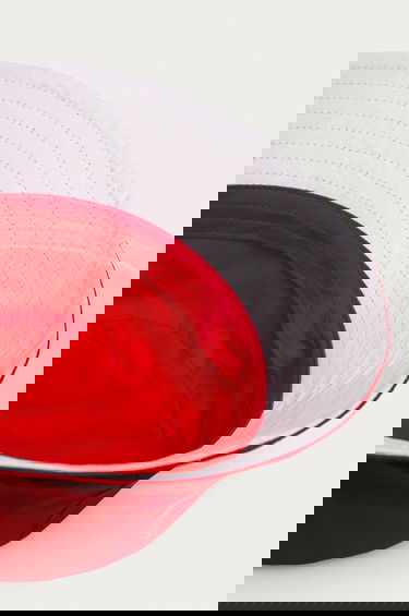 Klobúk Kangol Hat Červená | K2117SP.RJ600, 4