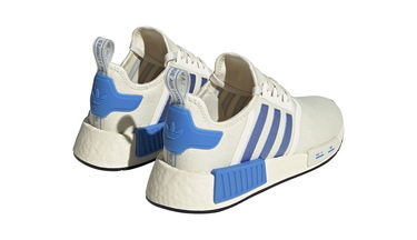 Tenisky a topánky adidas Originals Nmd_R1 W Biela | HP2822, 6