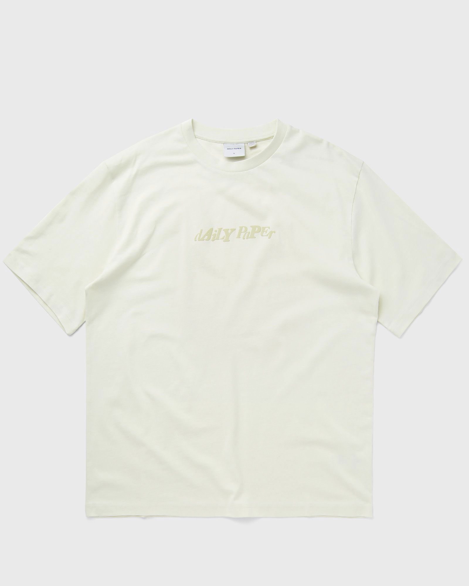 Unified Type Tee