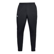 Sportstyle Pique Track Pants