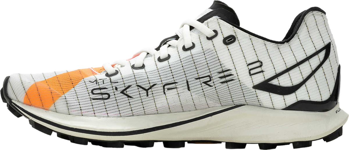 Tenisky a topánky Merrell MTL SKYFIRE 2 Matryx Biela | j068126, 1