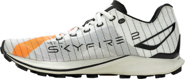 Tenisky a topánky Merrell MTL SKYFIRE 2 Matryx Biela | j068126, 1