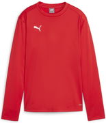 teamGOAL Training Sweat Wmns