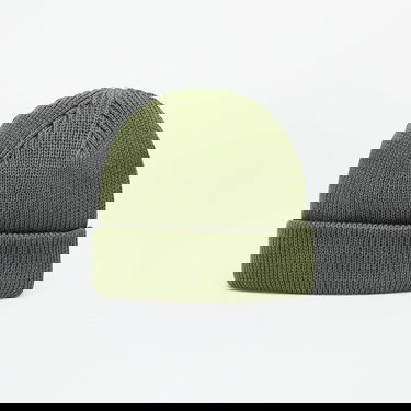 Kulicha Footshop Everyday Beanie Zelené | FTSHP_293, 2