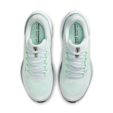 Tenisky a topánky Nike W AIR ZOOM PEGASUS 41 Tyrkysová | FD2723-113, 2