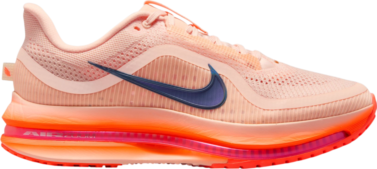 Tenisky a topánky Nike Pegasus Premium Ružová | ii6308-600, 0