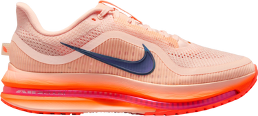 Tenisky a topánky Nike Pegasus Premium Ružová | ii6308-600, 0