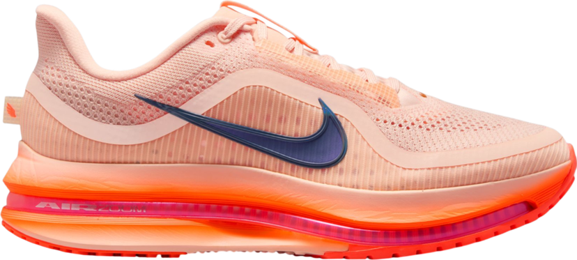 Tenisky a topánky Nike Pegasus Premium Ružová | ii6308-600