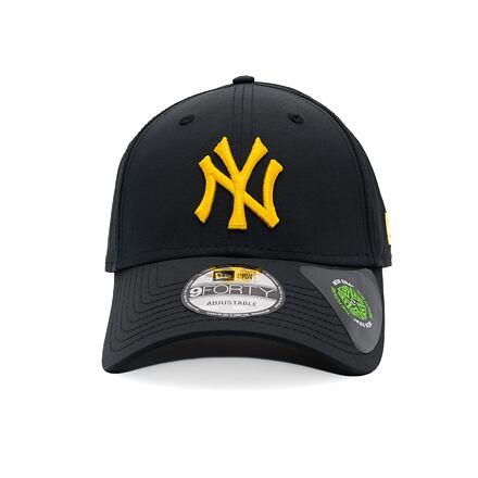 Šiltovka New Era Adjustable 9FORTY NY Yankees Baseball Cap (56-59 cm) Navy | 60595187, 1