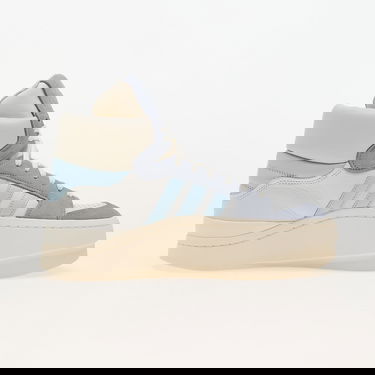 Tenisky a topánky Y-3 Centennial High Biela | IG4083, 1