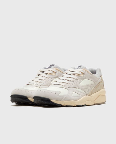 Tenisky a topánky Mizuno Sky Medal Premium Béžová | D1GA217102, 3