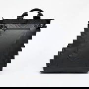 Endless Adventure Rc Tote Bag Blackout Universal