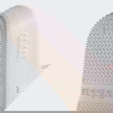 Tenisky a topánky adidas Originals Adilette Aqua Ružová | GZ5878, 4
