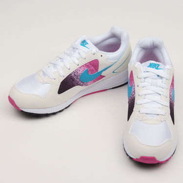 Tenisky a topánky Nike Air Skylon 2 Béžová | AO1551-110, 2