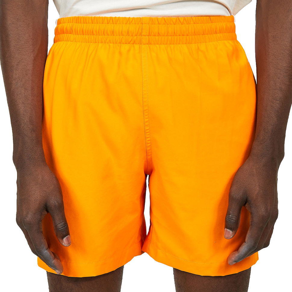 Adicolor 3-Stripes Swim Shorts