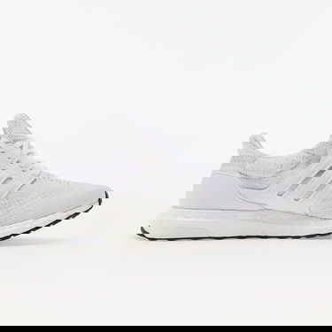 Tenisky a topánky adidas Performance UltraBOOST 5.0 DNA Biela | FY9349, 1