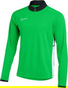 Nike Dri-FIT Academy Drill Top