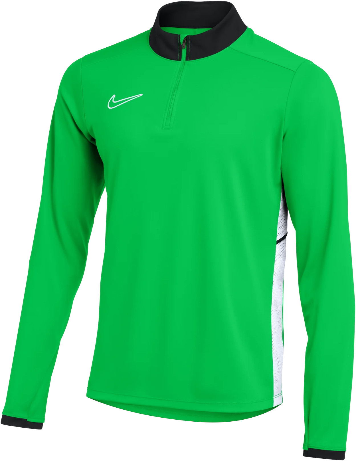 Mikina Nike Nike Dri-FIT Academy Drill Top Zelené | fz9767-329, 0