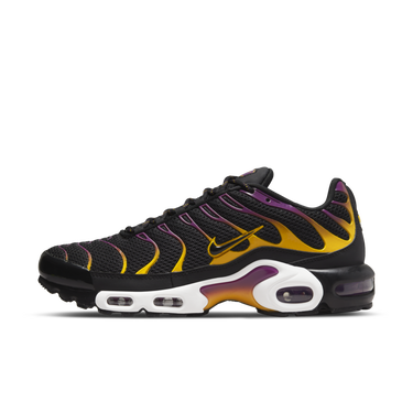 Tenisky a topánky Nike Air Max Plus Carbiner "Magenta" Čierna | DX2663-001, 0