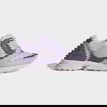 Tenisky a topánky adidas Originals ZX 8000 Deadhype Fialová | FX8528, 0