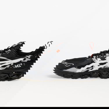 Tenisky a topánky Asics Gel-Quantum 180 "Black/ White" Čierna | 1201B011-002, 0