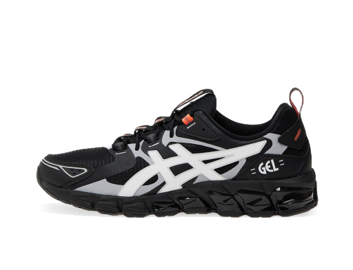 Tenisky a topánky Asics Gel-Quantum 180 "Black/ White" Čierna | 1201B011-002