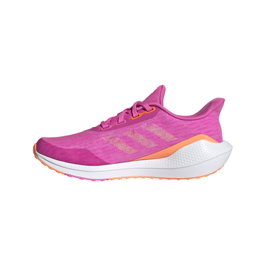 Tenisky a topánky adidas Performance Eq21 run j 37 1/3 Ružová | FX2249, 6