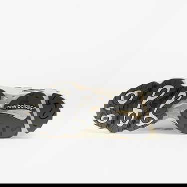 Tenisky a topánky New Balance 1000 Béžová | M1000MEW, 1