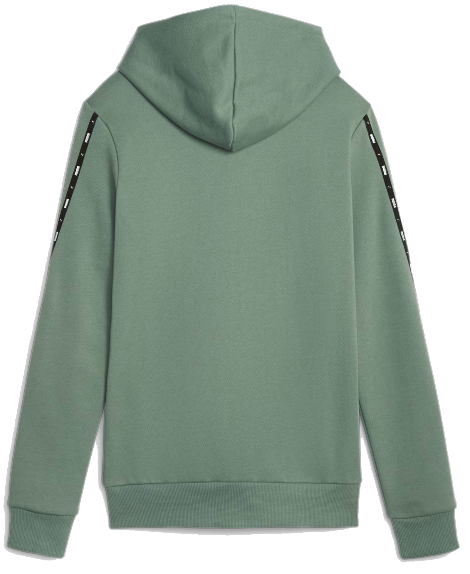 Essentials Tape Hoodie