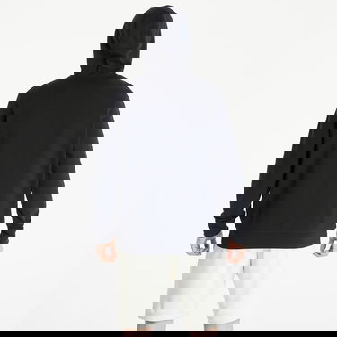 Mikina Under Armour Curry Čierna | 1370276-001, 3