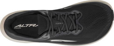 Tenisky a topánky Altra Running Torin 8 WIDE Čierna | al0a85qj0101, 2