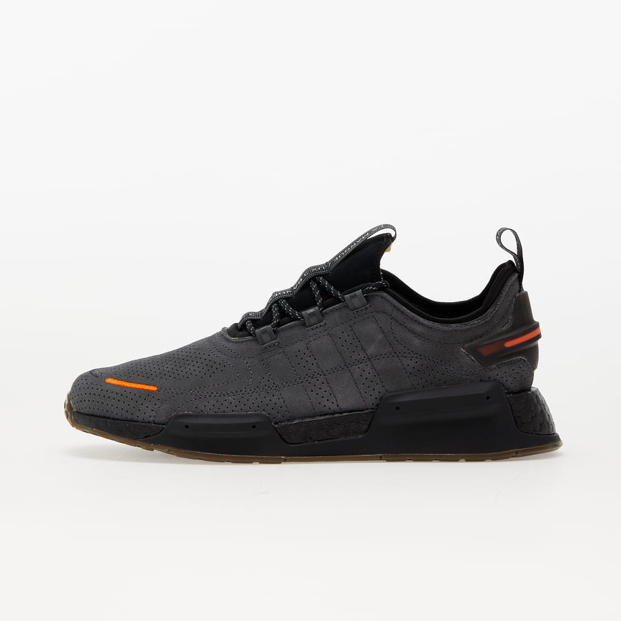 Tenisky a topánky adidas Originals NMD_V3 Šedá | GY4146, 0
