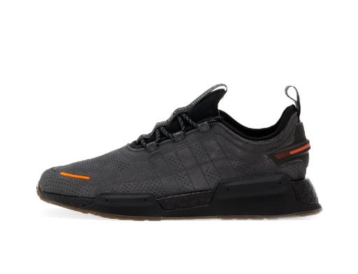 Tenisky a topánky adidas Originals NMD_V3 Šedá | GY4146