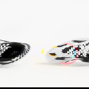 Tenisky a topánky Puma RS-X³ WH Biela | 37330801, 2