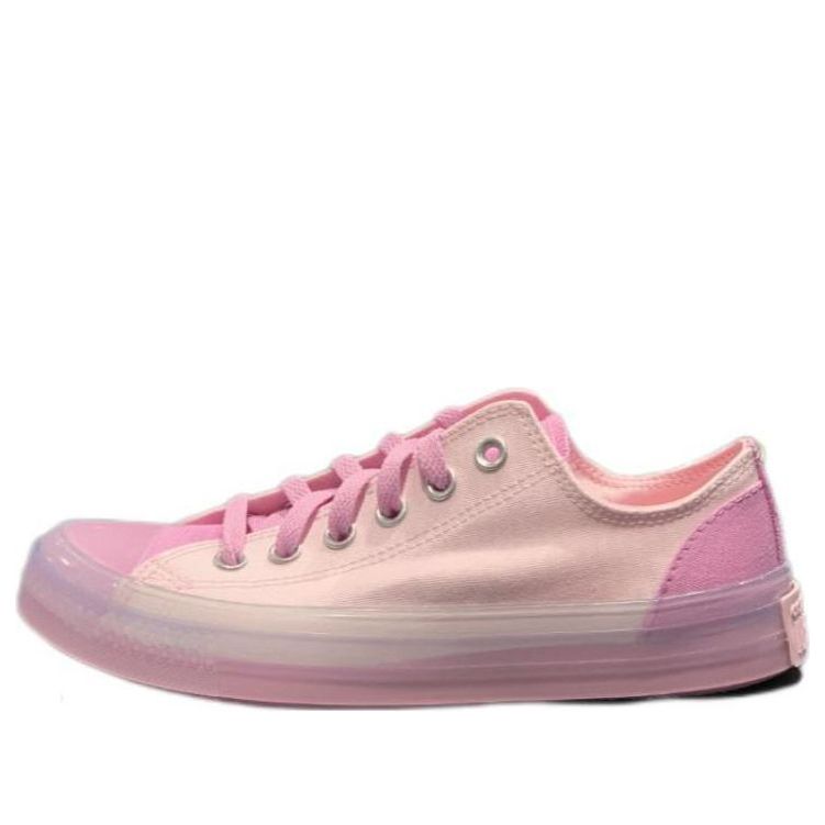 Tenisky a topánky Converse Chuck Taylor All Star Cx Ružová | A02311C