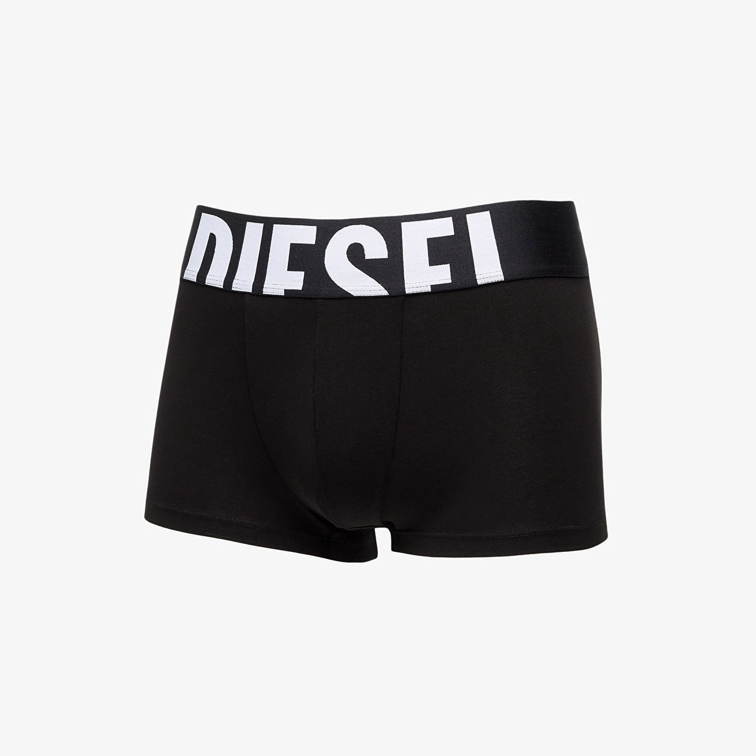 Boxerky Diesel Diesel Umbx-Damien 3-Pack Boxer Briefs Čierna | A15380-0WIAN E4101, 1