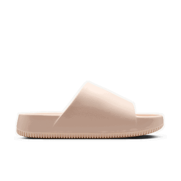 Tenisky a topánky Nike Calm Slides Ružová | DX4816-803, 2