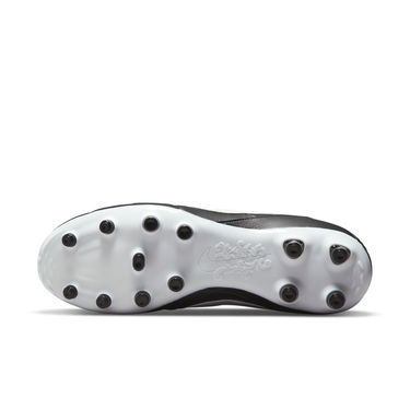 Tenisky a topánky Nike Premier 3 FG Firm-Ground Soccer Cleats Čierna | AT5889-010, 11