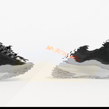 Tenisky a topánky Nike ACG Mountain Fly 2 Low Gore-Tex "Dark Grey" Šedá | HF6245-002, 4