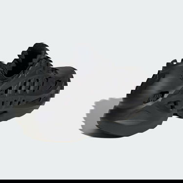 Tenisky a topánky adidas Originals Adifom Čierna | IF3902, 5