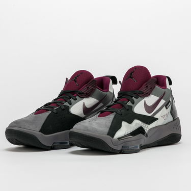 Tenisky a topánky Jordan Jordan Zoom '92 PSG Šedá | DA2554-006, 1