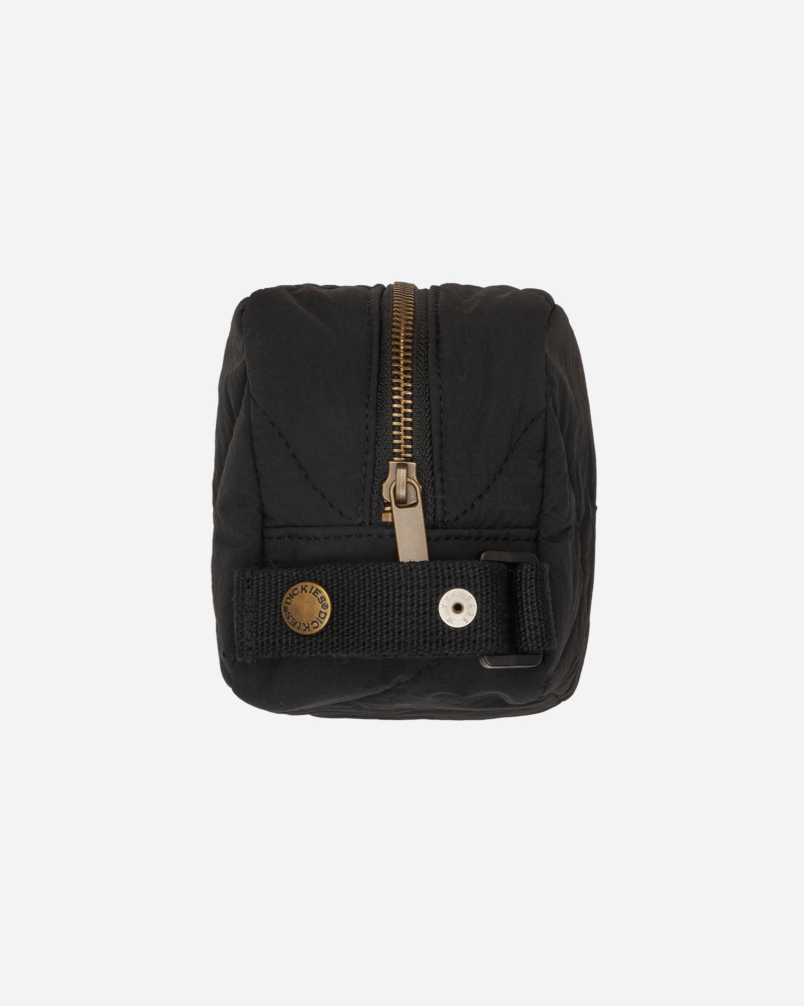 Thorsby Pouch Bag