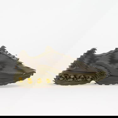 Tenisky a topánky Nike Air Max Dn Nrg Classic Zelené | IB4433-300, 2